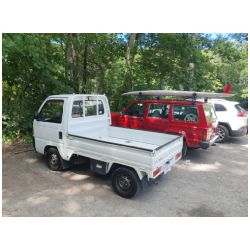 2022-08-14 12.08.00.jpg